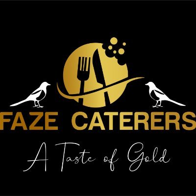 Cold buffet & barbecue catering specialists. Corporate, weddings & parties in Essex!