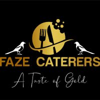 Faze Caterers(@Faze_Caterers) 's Twitter Profile Photo