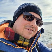 GALANGAU Olivier (@galangauo) 's Twitter Profile