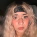 Ms. Jackson (@lolmyerz) Twitter profile photo Ms. Jackson (@lolmyerz) Twitter profile photo