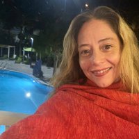 Lorna Ruckel (@lornaruckel) 's Twitter Profile