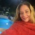 Lorna Ruckel (@lornaruckel) Twitter profile photo Lorna Ruckel (@lornaruckel) Twitter profile photo
