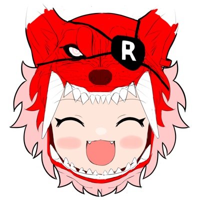 RedRum (@RockAJapan) / X
