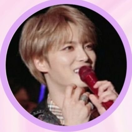 jj_megu_jj's profile picture. 5の時からずーっとジェジュンだけ🩷
マイペースですが宜しくお願いします♡
無言RT.ｲｲﾈ.ﾌｫﾛｰ🙇‍♀
💎JAEFANS💎
fan account

 @bornfreeonekiss
💎https://t.co/92sE95DEn5