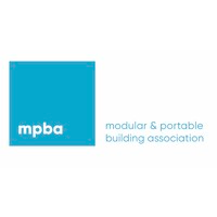 Modular and Portable Building Association (MPBA)(@MPBAUK) 's Twitter Profileg