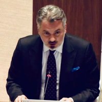 @Gjorgjinski (@diplomat_light) 's Twitter Profile