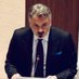 @Gjorgjinski (@diplomat_light) Twitter profile photo