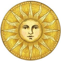 Victory_Palace (@victory_palace) 's Twitter Profile Photo Victory_Palace (@victory_palace) 's Twitter Profile Photo