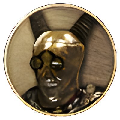 SoulsMsgNFT's profile picture. Dark Souls related NFTs