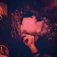 کورد سبیلو (@gharibehashena5) 's Twitter Profile