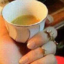 ((لولا التحكيم ماصار الهلال زعيم )) النصر قصة عشق لايعرفها إلّا الشرفاء😘