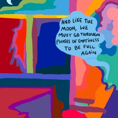 Iam_Duen's profile picture. Counter espionage specialist