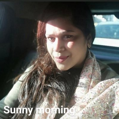 ShwetaS13301723 Profile Picture