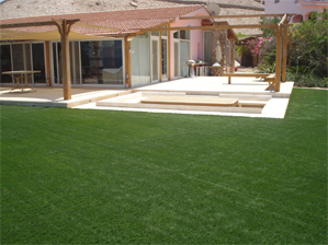 negila_2011's profile picture. http://t.co/RZwLdEKCKm