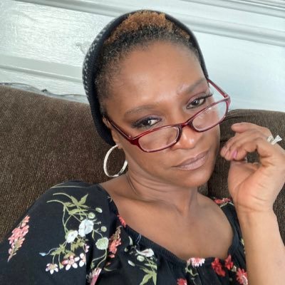 Friendly laid back country gal. I cook, clean, work, and take care of my family all by God’s Grace!