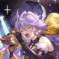 にふ (@nihu90746216) 's Twitter Profile