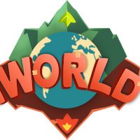 《i World》- RPG Play-to-Earn NFT Game (@iworldgamenet) 's Twitter Profile