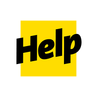 Help – Hilfe zur Selbsthilfe(@helpfromgermany) 's Twitter Profile Photo