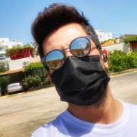 Berat Tarsus (@brt_trss) 's Twitter Profile