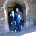 Adam Castle - @adamcastle3500 - Twitter