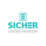 SicherUsa's profile picture. Dental Equipment and Consumables