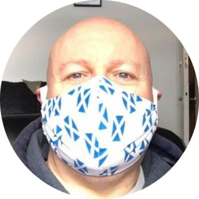proud Father to K & A👨👧👦 Scotsman 🏴 human being👽 anti-parental alienation & using kids as ♟, Dad not 💳💸 never trust a Tory. #Bairnsnotbombs