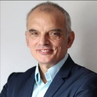 Eficacia Personal | Jose A. Bonilla (@bonillaja) 's Twitter Profile Photo Eficacia Personal | Jose A. Bonilla (@bonillaja) 's Twitter Profile Photo