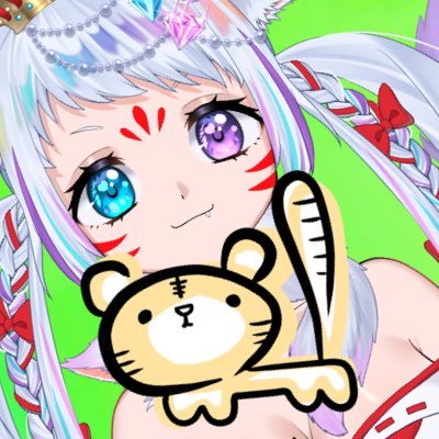 ももてん🦊グッバイ宣言💓百井天花【ももいてんか】さんのプロフィール画像