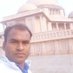 Baleshwar Bharti (@baleshw07172870) Twitter profile photo Baleshwar Bharti (@baleshw07172870) Twitter profile photo