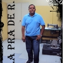 danilo hernandez - @danpinta - Twitter