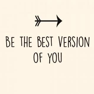 Tcita9E's profile picture. Hey !