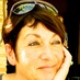 jacqueline pijcke (@jacqpijcke) Twitter profile photo jacqueline pijcke (@jacqpijcke) Twitter profile photo