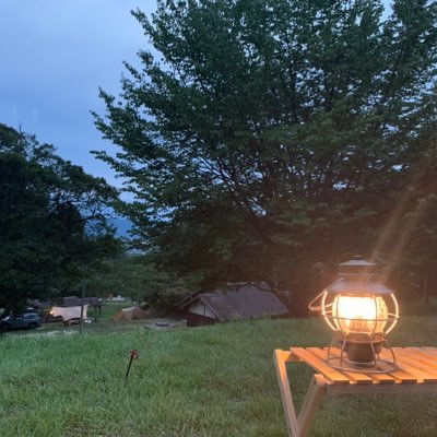 gjE0L6zc0ByEFOS's profile picture. Ruby / TypeScript / MySQL / OpenSearch / Neovimが好き / Goと英語を勉強中 / 最近一児の父になりました