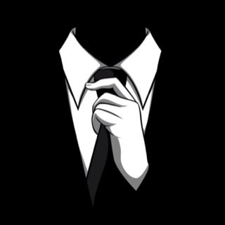 gonzarmas's profile picture. 