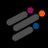 Eminenture Twitter Indian User 1527642127156379648