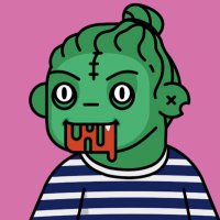 DOSSSSY (@bendos) 's Twitter Profile