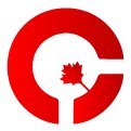 cictimes's profile picture. Stay updated with the latest Canadian immigration news 2025, policy changes, draws and PR pathways. Get real-time updates on Express Entry, PNPs, RCIP and more!
