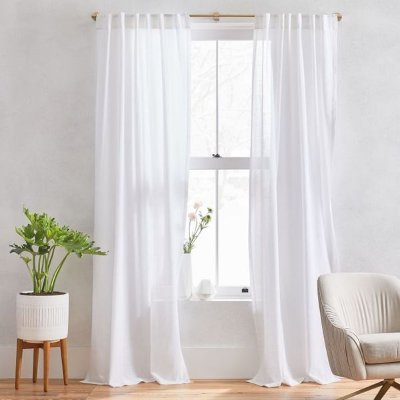 fixitcurtain's profile picture. Best Quality curtains supplier in UAE.
