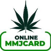 Making the medical marijuana card process easy for all in California. #Cannabis #weed Lover.