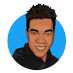 Yv3sl (@top_yves) Twitter profile photo Yv3sl (@top_yves) Twitter profile photo