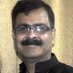 Ajai Srivastava (@ajaidoc) Twitter profile photo Ajai Srivastava (@ajaidoc) Twitter profile photo