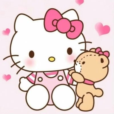 준준🧸🎀さんのプロフィール画像