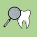 BIOPOR Project (@bioporproject) Twitter profile photo BIOPOR Project (@bioporproject) Twitter profile photo