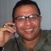chiko kahwage (@ckahwage) Twitter profile photo chiko kahwage (@ckahwage) Twitter profile photo