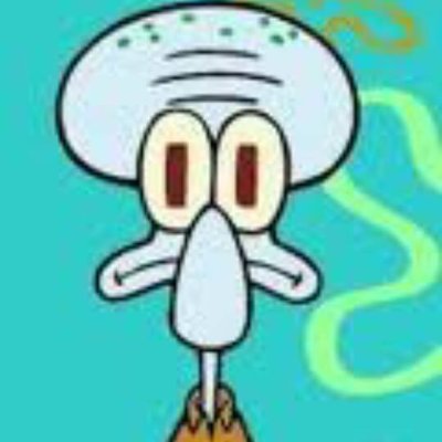 StanBlack123's profile picture. Bekennender Klaus Schwab Fan und Befürworter des Great Reset.

Blackrock stock owner 📈📈📈. 

#Merz4Kanzler