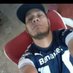 Arturo Rodas arroyo (@argeroar77) Twitter profile photo Arturo Rodas arroyo (@argeroar77) Twitter profile photo