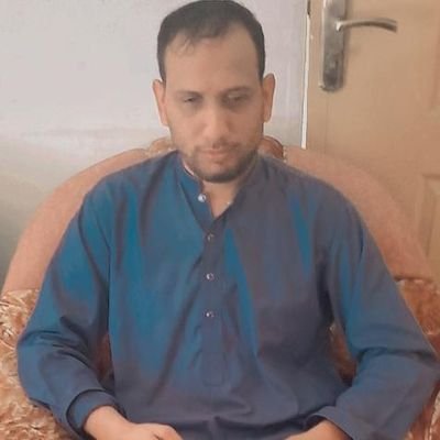 Asadmazhar92's profile picture.