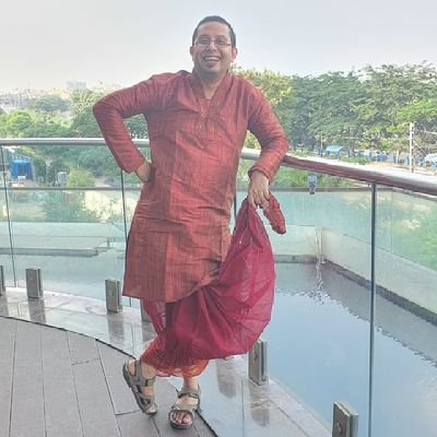 s_chowdhury's profile picture. Moody, extrovert, passionate...I am what I am ;)