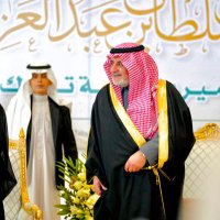 الفـيصل بـن عبـدالله | Al-Faisal (@62tnn) 's Twitter Profile Photo الفـيصل بـن عبـدالله | Al-Faisal (@62tnn) 's Twitter Profile Photo
