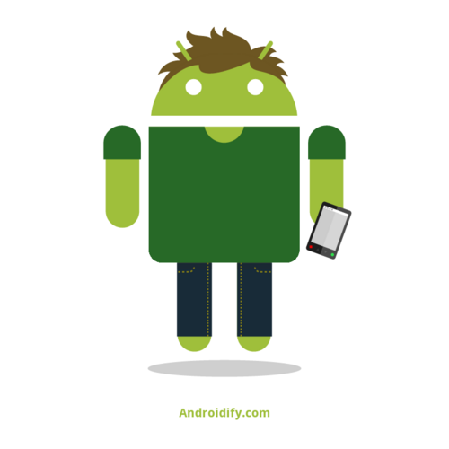 Aydeen89's profile picture. 